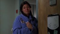 (KNOCKING)