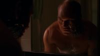 (knocking)