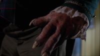 (KNUCKLES CRACKING)