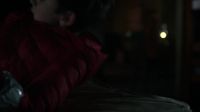 Kory: Have you lost your mind?!