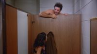 Kramer. What are you doing?