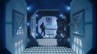 Kryten!