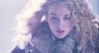 Kurgan Hello pretty