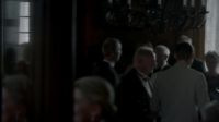 Kurt?