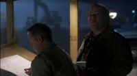 EMMETT: Kyle, come on, let's go