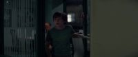 Kyle! Get back here! Sarah? Get Reese. I'm right behind you