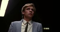 L like your tie!