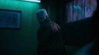 Batou, I'm losing signal