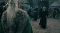 Lagertha?