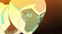 Lance, please respond!
