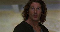 Lancelot