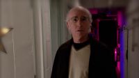 Larry David