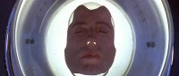 Lars it's meBelieve itSomeoneThey took switched my with for some fuckingBut it's cool We're gonna deal with itOh yes we're gonna deal with it