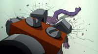 [ laughing ]