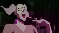 [laughing]