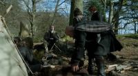Here, Rupert