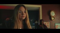 [laughter]