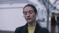 Laura?