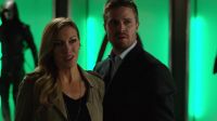 Laurel?
