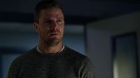Laurel