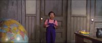 Lavender! - Lavender!