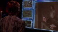 LEE: What is this, a warehouse?
