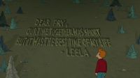 (LEELA READING)