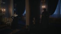 Lehzen