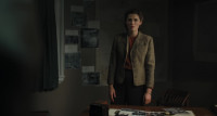 Leo was right