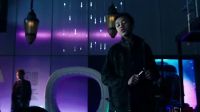 Lesson two