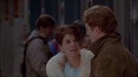 Lester gritted his teeth