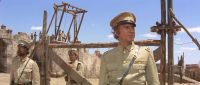 Let Aguila step forward!