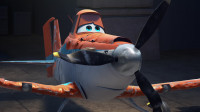 Let me ask you something Dusty