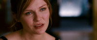Let me ask you somethingWhen you kissed herwho was kissing herSpider Man or Peter
