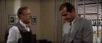 Let me explain something to you WalshJ j Gittes and associatesThis business requires a certain amount of finesse