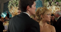 No baby Baby let it happen on its ownUh oh Did I make a horrible mistake and marry someone who's smarter than I am