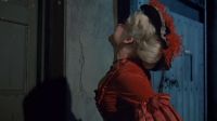 Let me in