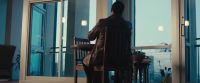 Let him know we can't wait to see him again