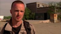 Let Mr. White go
