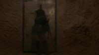 Let me out! Let me out!