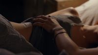 Let me see your scar
