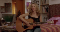 Let me sing you a waltzOut of nowhere out of my thoughtsLet me sing you a waltzAbout this one night standYou were for me that nightEverything I always dreamt of in lifeBut now you're goneYou are far