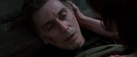 Let me sleep