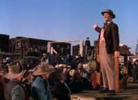 Let's begin the auction