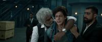 Let's count