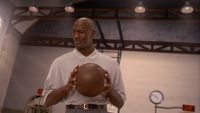 LET'S DO SOME DRILLS
