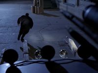 LET'S GET HIM!