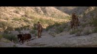 LET'S GO GET SOME SUPPER