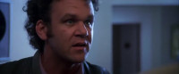 We're not leaving yetWe're here now and we want something else from youHeyHey hey heyWe want something else from youWhatTodd what the hell are you doing man Let's just goIn the master bedroomunder the