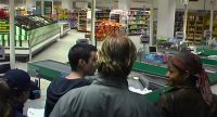 Let's shop